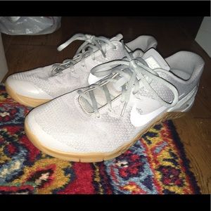 Nike Metcon 5